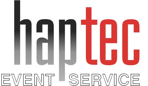 haptec GmbH